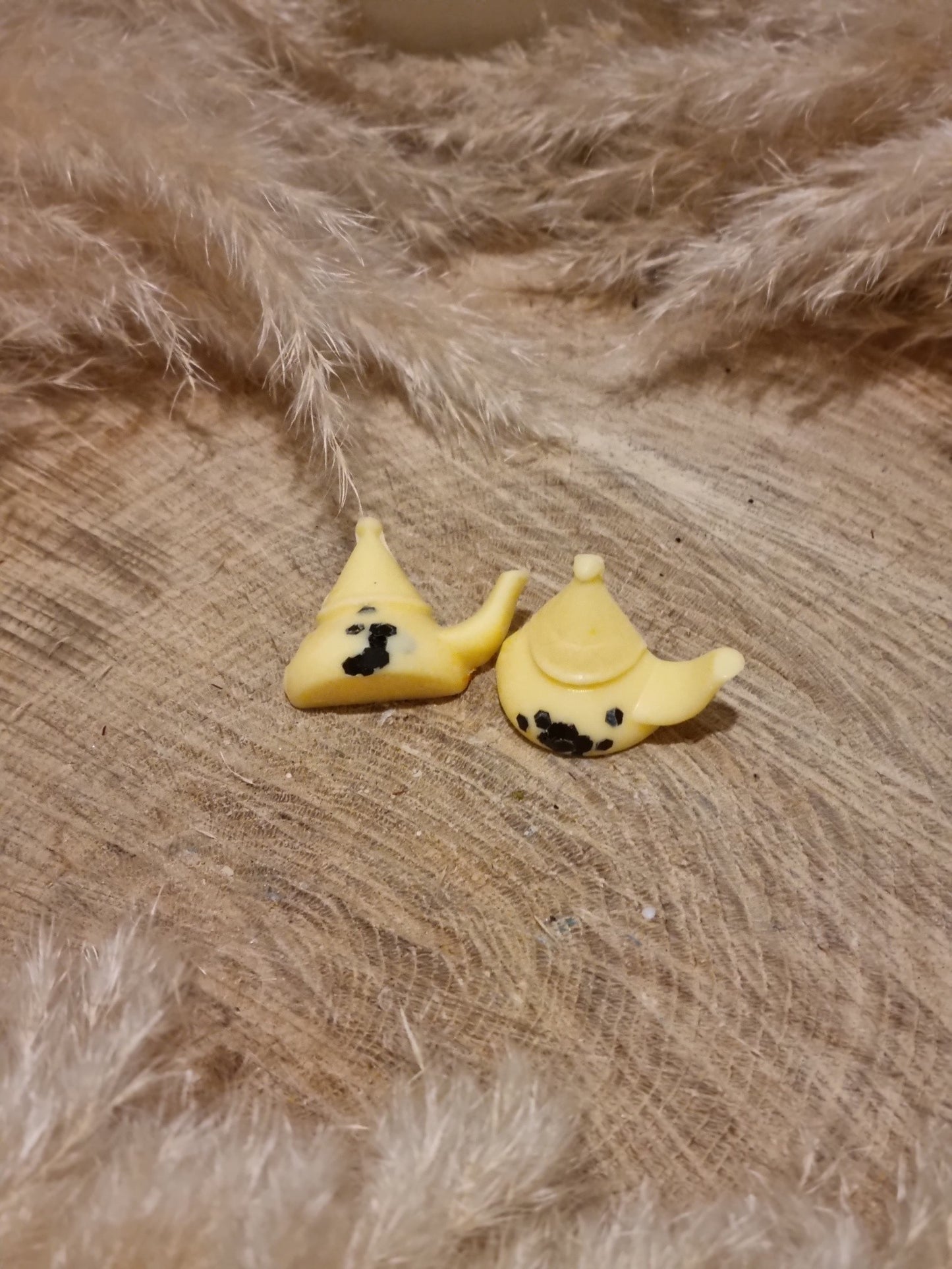 FONDANT THEIERE LES 2