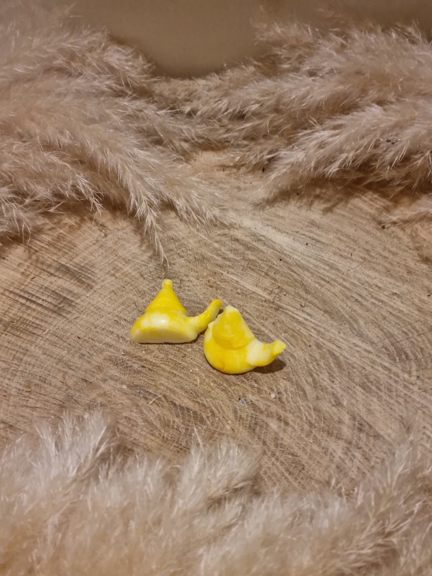 FONDANT THEIERE LES 2