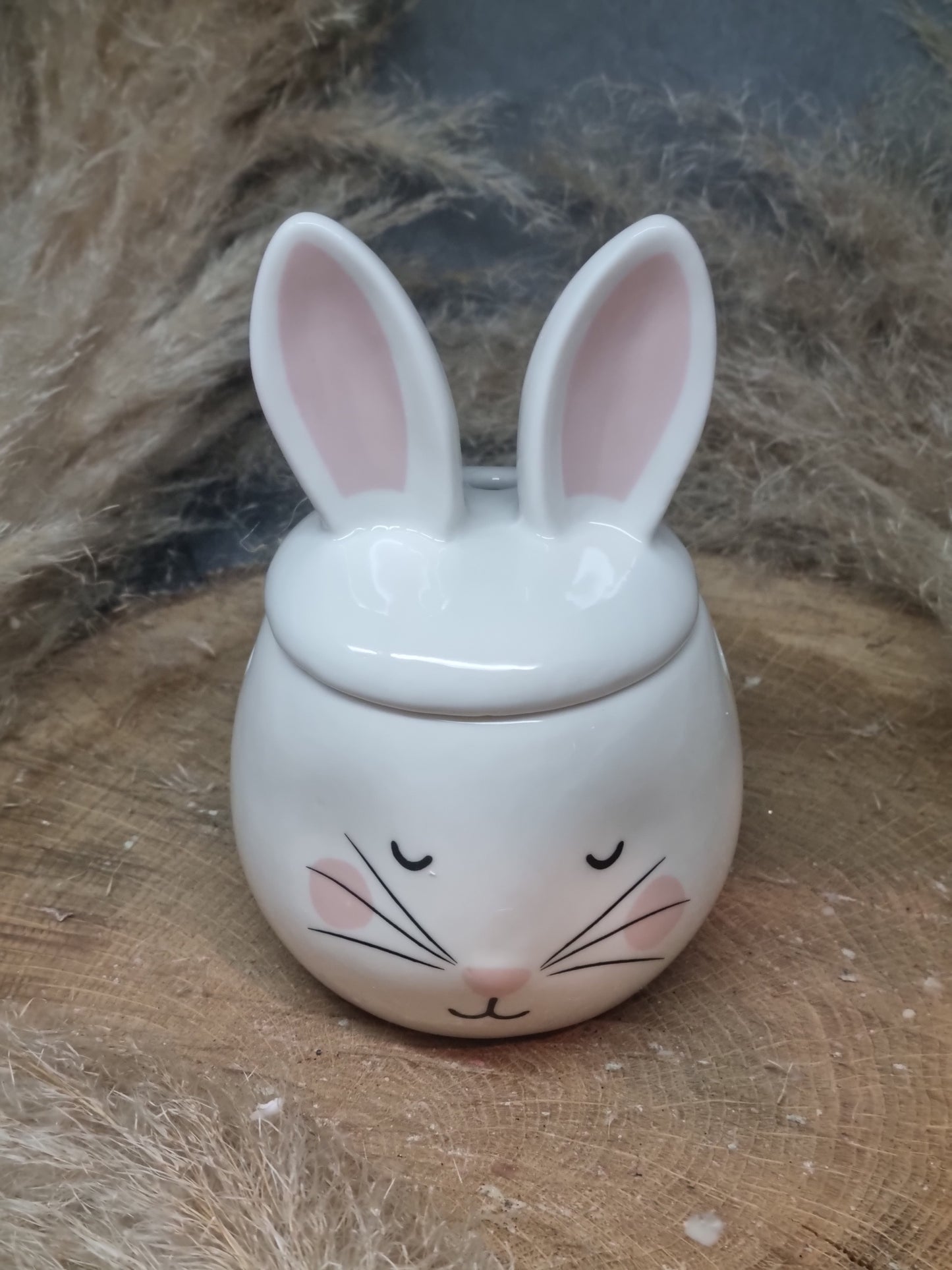 Brûle parfum Lapin