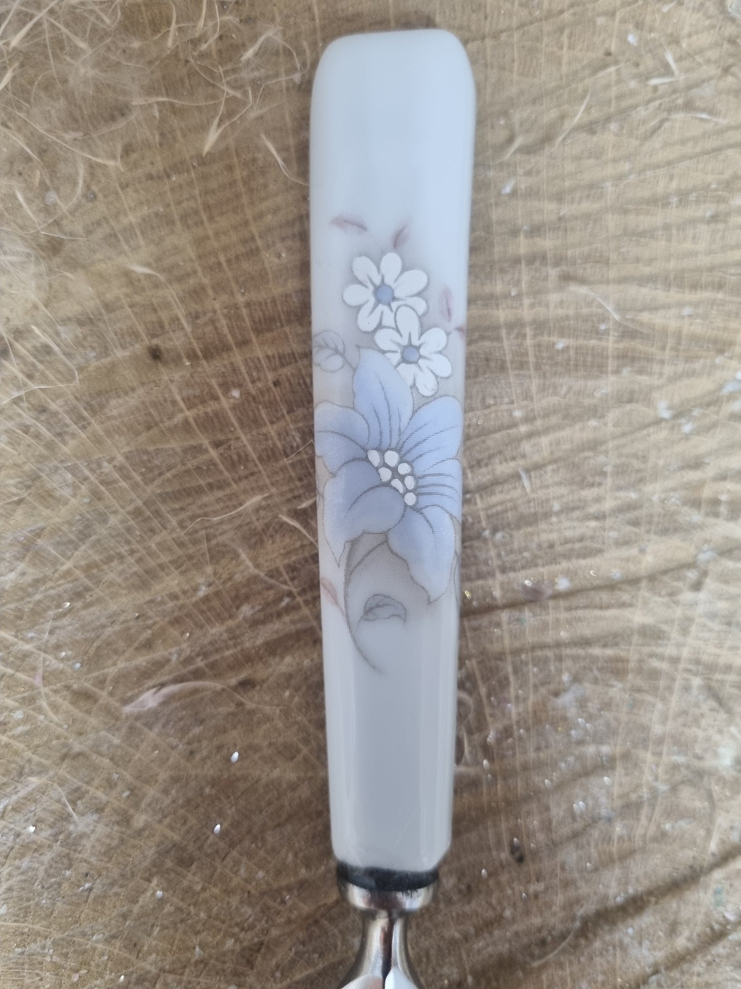 Coupe papier Ouvre lettre