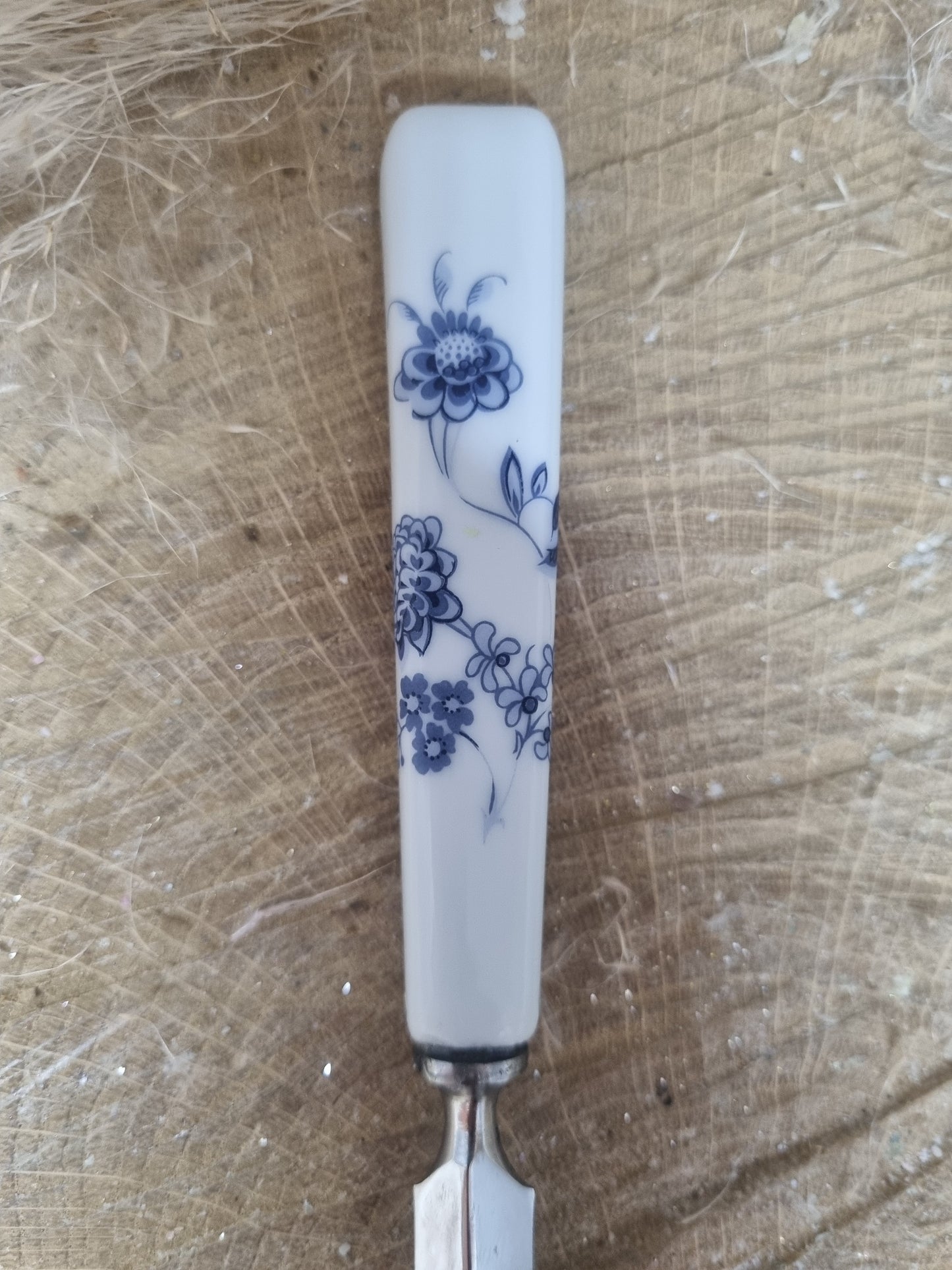 Coupe papier Ouvre lettre