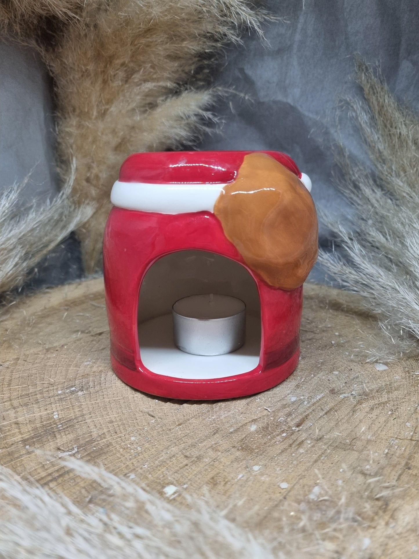 Brûle parfum PERE NOEL