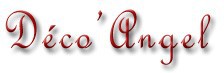 DECO'ANGEL