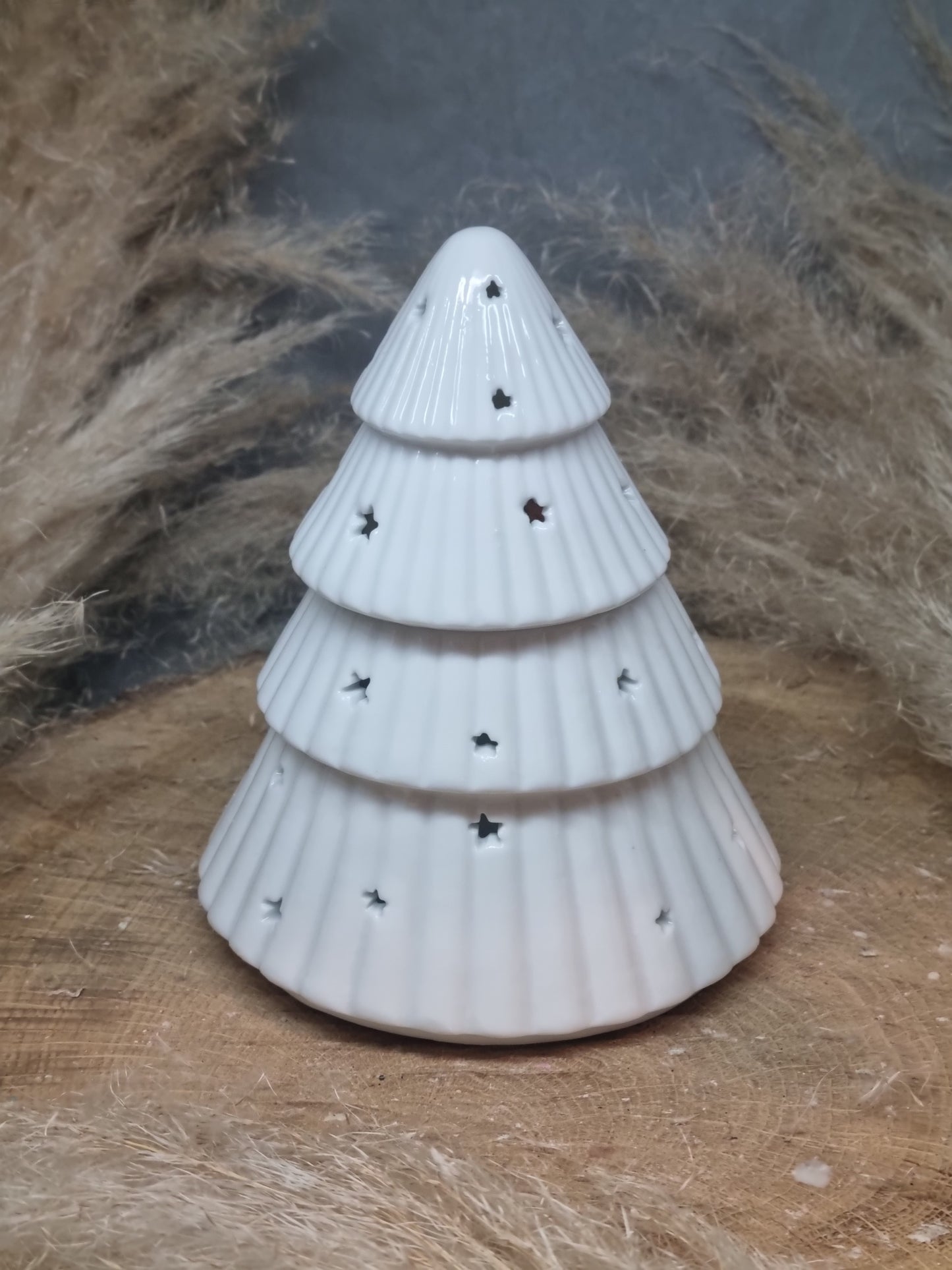 Brûle parfum Sapin
