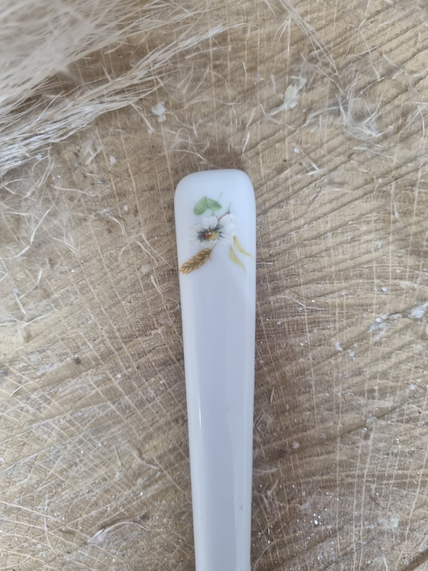 Coupe papier Ouvre lettre