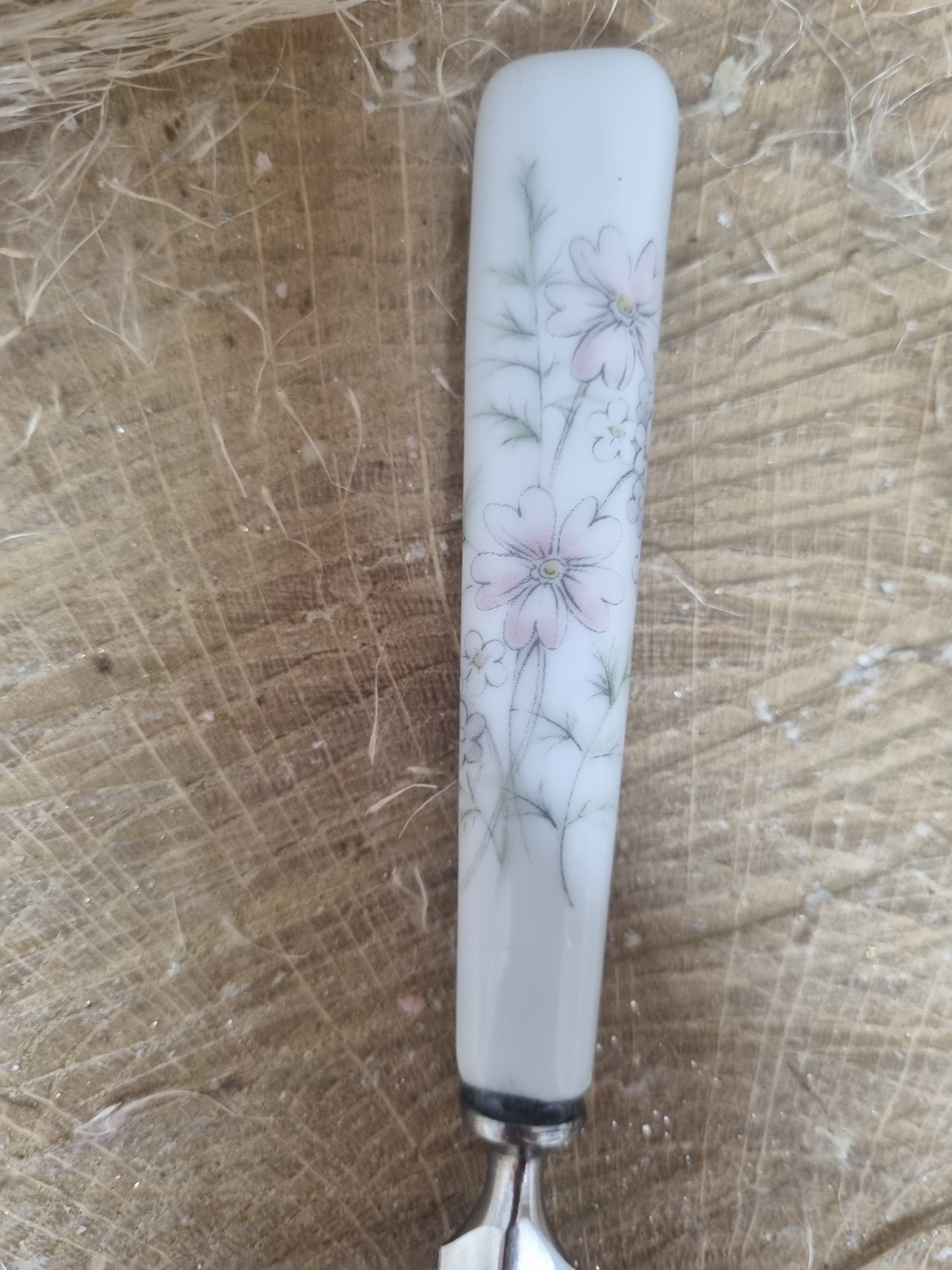 Coupe papier Ouvre lettre