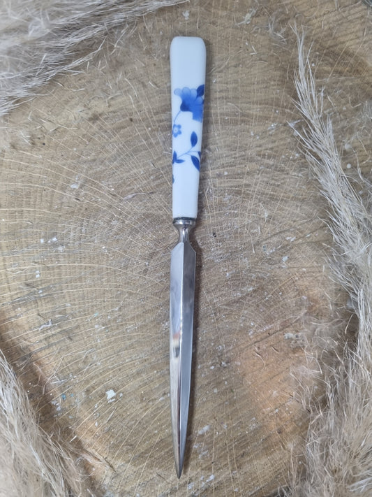 Coupe papier Ouvre lettre