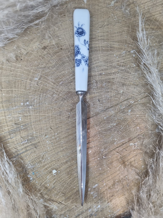 Coupe papier Ouvre lettre