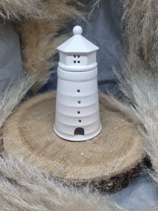 Brûle parfum Phare