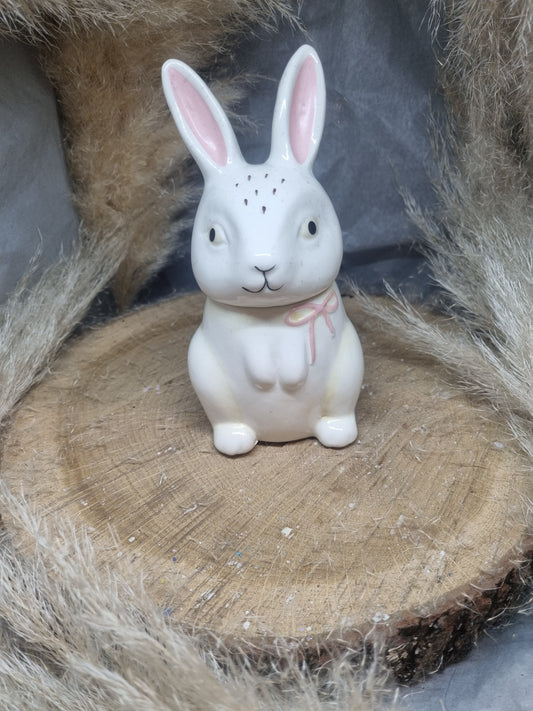 Brûle parfum Lapin