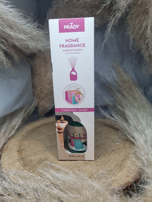 Parfum D'ambiance Mikado Parfum Fashion shop