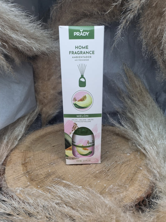 Parfum D'ambiance Mikado Parfum Melon