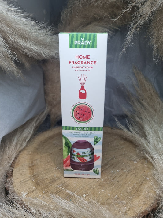 Parfum D'ambiance Mikado Parfum Pastèque