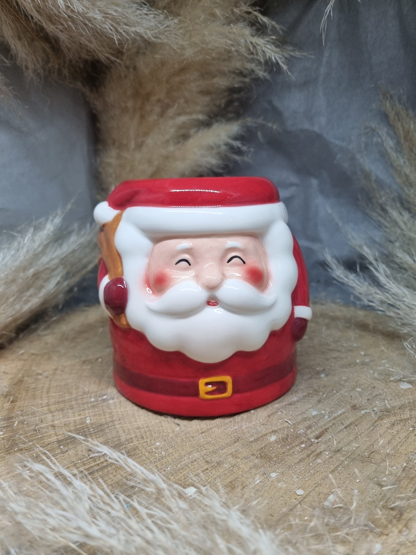 Brûle parfum PERE NOEL